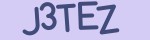 Enter the string shown in the image or use the following audio alternative