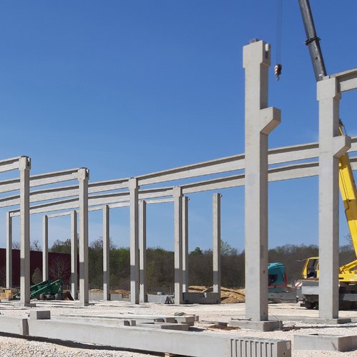 SW SIKERPROJEKT