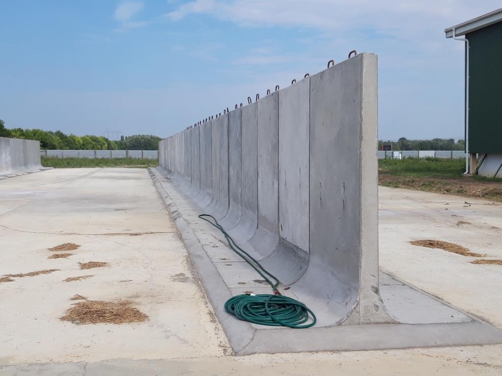 SW SIKERPROJEKT