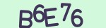 Enter the string shown in the image or use the following audio alternative