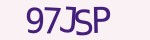 Enter the string shown in the image or use the following audio alternative
