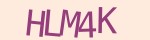 Enter the string shown in the image or use the following audio alternative