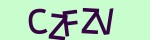 Enter the string shown in the image or use the following audio alternative