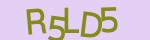 Enter the string shown in the image or use the following audio alternative