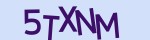 Enter the string shown in the image or use the following audio alternative