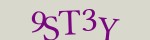 Enter the string shown in the image or use the following audio alternative