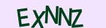 Enter the string shown in the image or use the following audio alternative