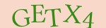 Enter the string shown in the image or use the following audio alternative