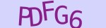 Enter the string shown in the image or use the following audio alternative