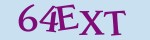 Enter the string shown in the image or use the following audio alternative