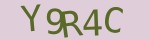 Enter the string shown in the image or use the following audio alternative