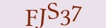 Enter the string shown in the image or use the following audio alternative