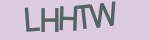 Enter the string shown in the image or use the following audio alternative