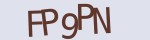 Enter the string shown in the image or use the following audio alternative