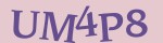 Enter the string shown in the image or use the following audio alternative