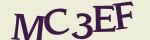 Enter the string shown in the image or use the following audio alternative