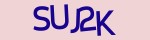 Enter the string shown in the image or use the following audio alternative